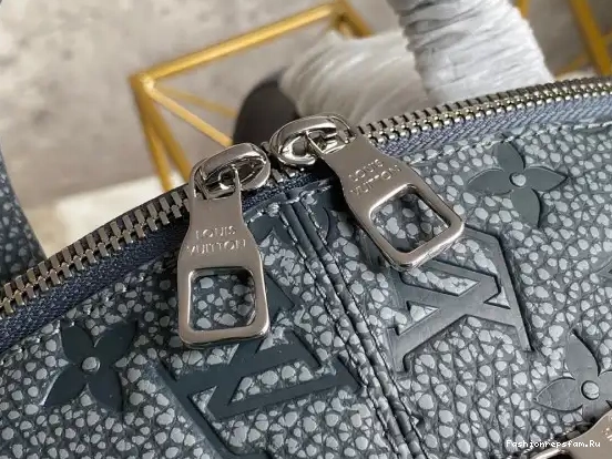 FS CHEAP ELLIPSE BACKPACK LOUIS VUITTON 0616